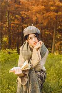 女儿被困火场，我却拒绝出警救援全文小说顾攸严川最新章节