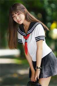 周子诺盛云景的小说我改嫁后，地下恋竹马跪着追妻火葬场