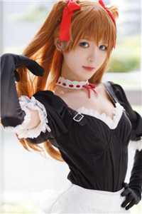 顾桥南余知鸢的小说寒江不闻鹧鸪声