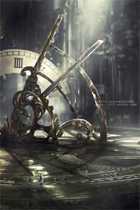 孙遥遥遥遥的小说学校规定,禁止男性进入女寝