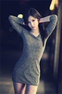 马玲花马梨花的小说那暴发户的女儿又娇又美还会捉鬼