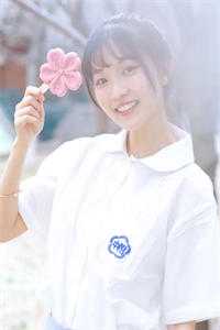 穿到古代做夫郎全文小说许明王良最新章节