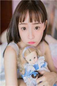 宋浩白月光的小说妻子打胎后，我不要她了