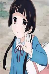 夏晴怀川的小说老婆为竹马点天灯不惜送儿子“催命符”