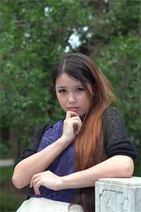 拐来的前夫很难甜全文小说傅景川时漾最新章节