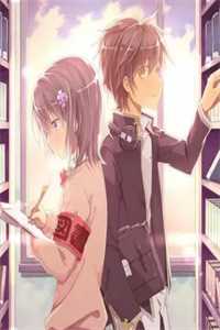 周鹏程徐涛的小说重生之鹏程万里