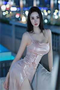 阮七七陆野的小说你是颠婆,我是颠公,我们喜结良缘