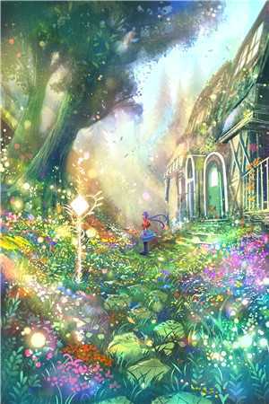 韩夜川乔槿萱的小说被火烧后，她跟豪门继承人领证了