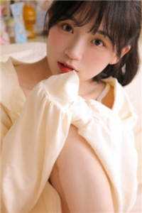 李梅思洛的小说孩子被掉包,我却冷眼旁观