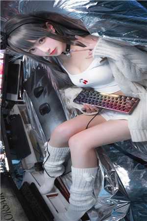 宁夕盛谨言的小说留洋千金攻略军阀大佬