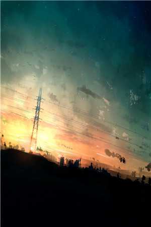 叶飞柳芊芊修仙路上美女多小说全文免费阅读