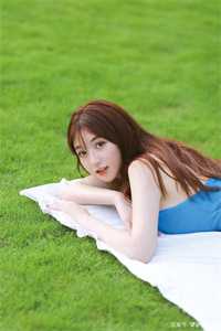 叶飞柳芊芊修仙路上美女多小说全文免费阅读