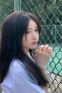 陈梦瑶宋子杰的小说绝美女主播竟是我小姨