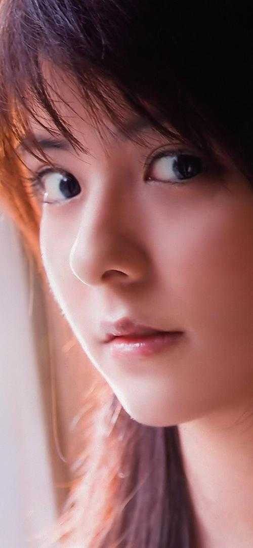 陈行简沈婉清的小说不当恋爱脑后,他跪舔求我原谅