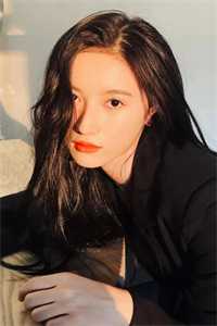 台球助教的圣诞制服全文小说段怀川林泱泱最新章节