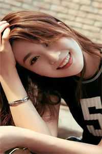 宋时昭凌择霄的小说那年花开月正圆