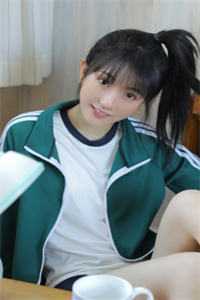 顾攸严川的小说女儿被困火场，我却拒绝出警救援