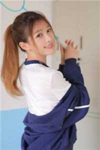 姜心柔杨卓宇二婚玫瑰小说