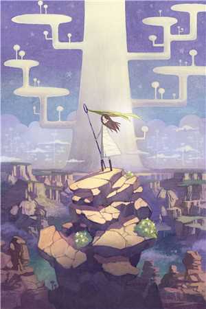 李福海宋观潮官途风云小说全文免费阅读