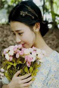 被逃婚当天，我和大小姐闪婚了全文小说青梅许诚最新章节