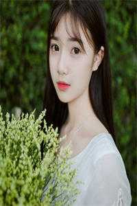 姜淼淼陆青瑶的小说穿越之喜满鸿福小农女