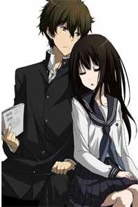 萧如月姚梓妍江山为聘小说全文免费阅读