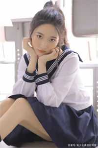 李静怡林皓的小说权道之夫人们太给力了