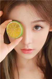 江泽江泽生的小说我的女朋友真的没有杀人