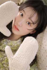 杨洛苏轻眉的小说女神的超级狂医