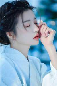叶瑾林沫的小说爱到尽头