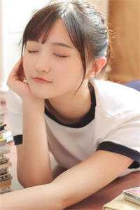 我死遁离开后，女主们全疯了全文小说抖音热门最新章节