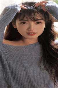 林淑欣白燕之的小说雨送黄昏花易落