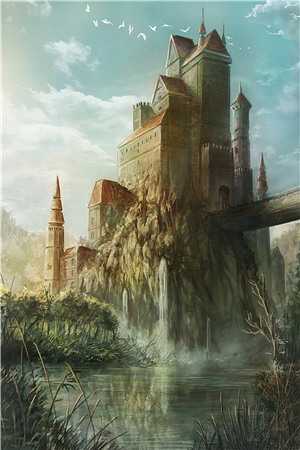 婚礼惊变全文小说林栋媛媛最新章节