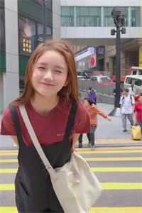 被抹杀后,老婆疯狂想殉情全文小说姚雪薇沈怀安最新章节