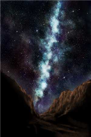 许云毅祝如星的小说从前不待春风慢