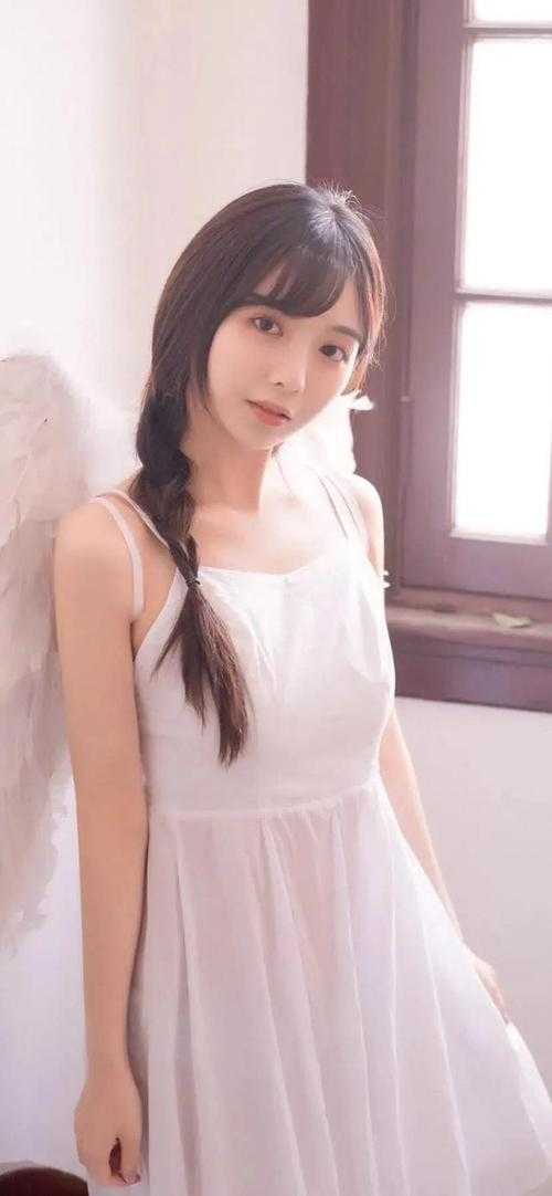 山军沈星的小说重生后我独自带女儿求医