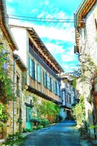 叶舒霍亦晟的小说被绝嗣首长巧取豪夺，她一胎三宝