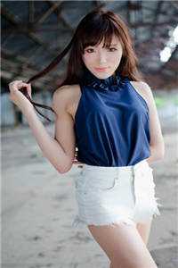 山军沈星的小说重生后我独自带女儿求医