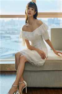 陆知雪傅景深的小说今朝难淋白头雪