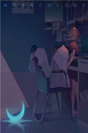 裴煜姜妍的小说惟愿星海不相逢