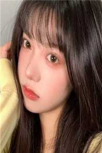 女儿被困火场，我却拒绝出警救援全文小说顾攸严川最新章节