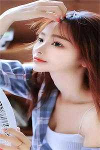 周越顾芷晴的小说我对她爱意终止