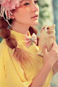 林默苏浅浅的小说白月光回归，合约妻子和我离婚了