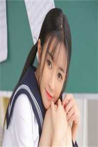 沈归仪陆昭胤的小说死后重生，她转投摄政王怀抱