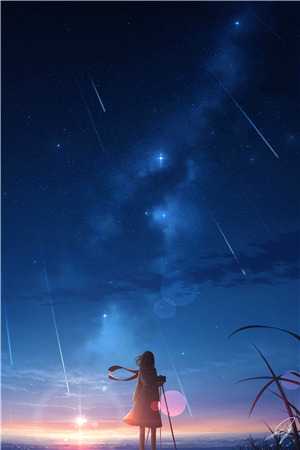 姜钰祁元鸿千金回府后，另嫁高门享清福小说