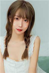 姚雪薇沈怀安被抹杀后，老婆疯狂想殉情小说