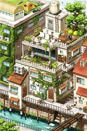 苏长青顾惜苒开局冒犯师尊，反派打造无敌天下小说