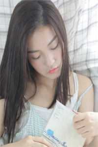 奴本金枝，誓不为妾温云致沈玉铮全文小说