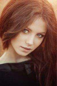 许嫣然林知意爱如潮水散小说