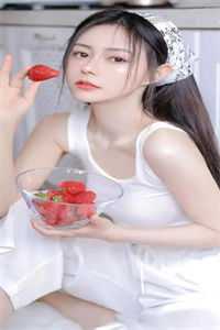 穿成七零后妈，军嫂她快乐养崽苏文缇陆止戈最新章节免费阅读